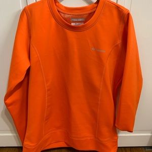 Columbia Women’s Sweatshirt